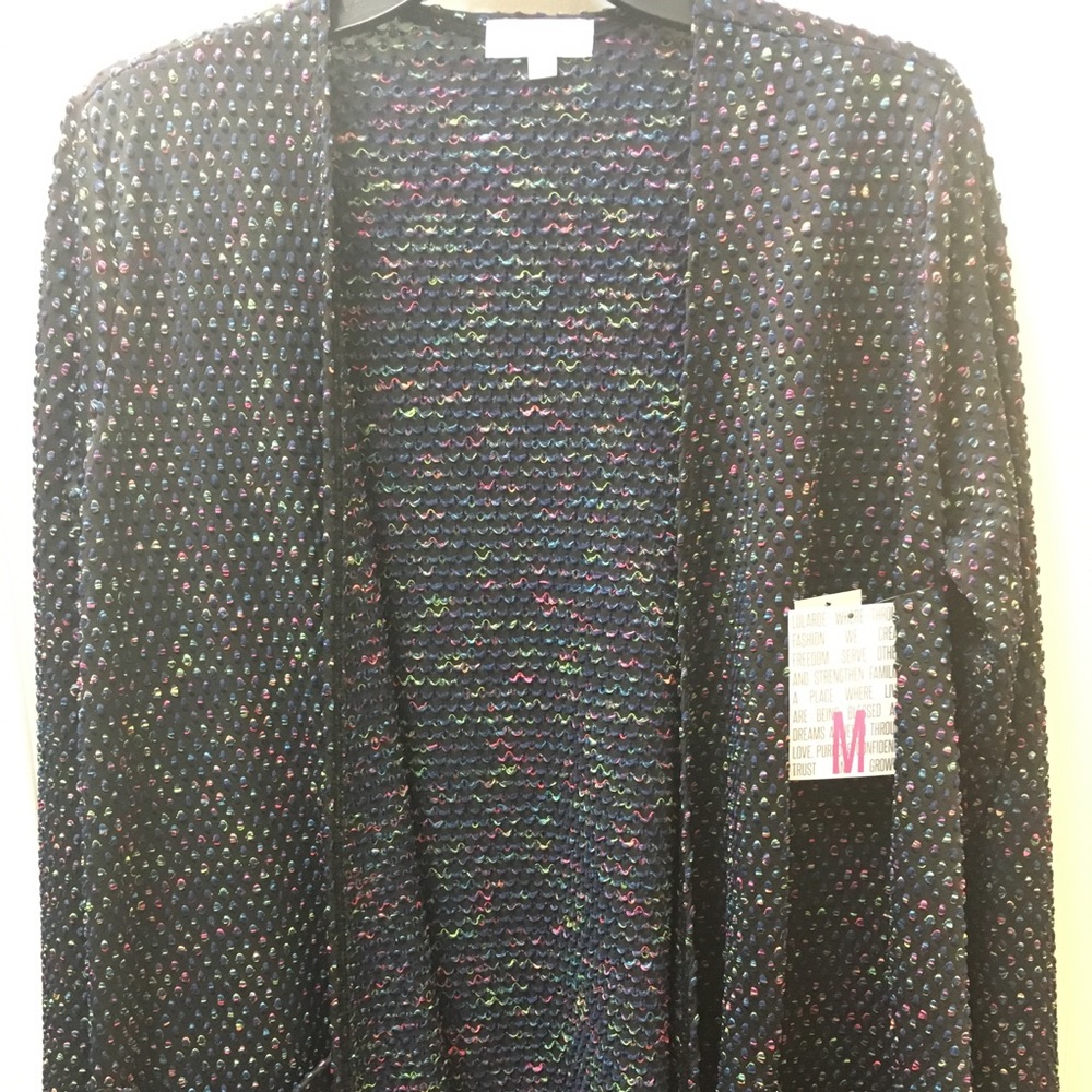 Lularoe Sarah